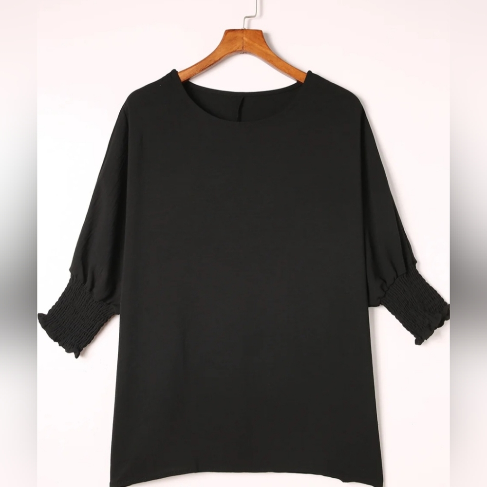 A great closet staple!